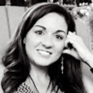 Meet your Posher, Laren